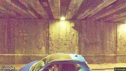 Apartments for rent in Varna Odessos - Photo from Google Street View