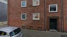 Apartment for rent, Kiel, Schleswig-Holstein, <span class="blurred street" onclick="ProcessAdRequest(15728951)"><span class="hint">See streetname</span>[xxxxxxxxxxxxx]</span>