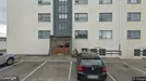 Apartment for rent, Akranes, Vesturland, &lt;span class=&quot;blurred street&quot; onclick=&quot;ProcessAdRequest(1572929)&quot;&gt;&lt;span class=&quot;hint&quot;&gt;See streetname&lt;/span&gt;[xxxxxxxxxxxxx]&lt;/span&gt;