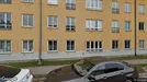 Apartment for rent, Halmstad, Halland County, <span class="blurred street" onclick="ProcessAdRequest(15729346)"><span class="hint">See streetname</span>[xxxxxxxxxxxxx]</span>