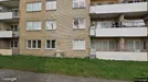 Apartment for rent, Eskilstuna, Södermanland County, <span class="blurred street" onclick="ProcessAdRequest(15729387)"><span class="hint">See streetname</span>[xxxxxxxxxxxxx]</span>