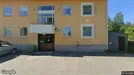 Apartment for rent, Kalix, Norrbotten County, <span class="blurred street" onclick="ProcessAdRequest(15729420)"><span class="hint">See streetname</span>[xxxxxxxxxxxxx]</span>