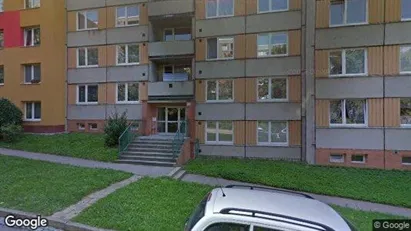 Apartments for rent in Location is not specified - Photo from Google Street View