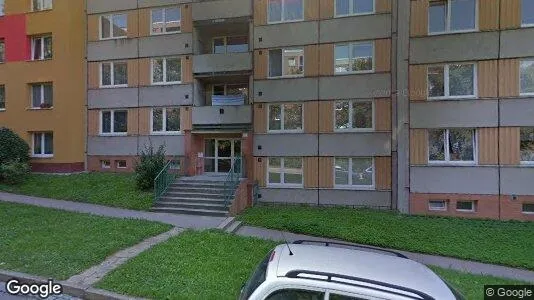 Apartments for rent in Location is not specified - Photo from Google Street View