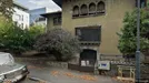 Apartment for rent, Bucharest - Sectorul 1, Bucharest, Strada Grigore Cerchez