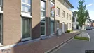 Apartment for rent, Diepenbeek, Limburg, <span class="blurred street" onclick="ProcessAdRequest(15729913)"><span class="hint">See streetname</span>[xxxxxxxxxxxxx]</span>