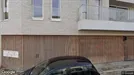 Apartment for rent, Zaventem, Vlaams-Brabant, Alex Feldheimstraat<span class="blurred street-number" onclick="ProcessAdRequest(15729934)"><span class="hint">See no.</span>[xxxxxx]</span>