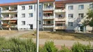 Apartment for rent, Saalekreis, Sachsen-Anhalt, <span class="blurred street" onclick="ProcessAdRequest(15729958)"><span class="hint">See streetname</span>[xxxxxxxxxxxxx]</span>