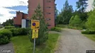 Apartment for rent, Jyväskylä, Keski-Suomi, <span class="blurred street" onclick="ProcessAdRequest(15729971)"><span class="hint">See streetname</span>[xxxxxxxxxxxxx]</span>