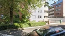 Apartment for rent, Oslo Frogner, Oslo, <span class="blurred street" onclick="ProcessAdRequest(15730044)"><span class="hint">See streetname</span>[xxxxxxxxxxxxx]</span>