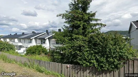 Rooms for rent in Oslo Nordre Aker - Photo from Google Street View