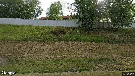 Apartments for rent in Norrköping - Photo from Google Street View