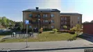 Apartment for rent, Upplands-Bro, Stockholm County, <span class="blurred street" onclick="ProcessAdRequest(15730180)"><span class="hint">See streetname</span>[xxxxxxxxxxxxx]</span>