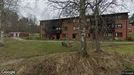 Apartment for rent, Filipstad, Värmland County, <span class="blurred street" onclick="ProcessAdRequest(15730348)"><span class="hint">See streetname</span>[xxxxxxxxxxxxx]</span>