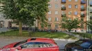 Apartment for rent, Kungsholmen, Stockholm, <span class="blurred street" onclick="ProcessAdRequest(15730406)"><span class="hint">See streetname</span>[xxxxxxxxxxxxx]</span>