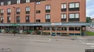 Apartment for rent, Filipstad, Värmland County, <span class="blurred street" onclick="ProcessAdRequest(15730419)"><span class="hint">See streetname</span>[xxxxxxxxxxxxx]</span>