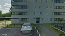 Apartment for rent, Älmhult, Kronoberg County, <span class="blurred street" onclick="ProcessAdRequest(15730429)"><span class="hint">See streetname</span>[xxxxxxxxxxxxx]</span>