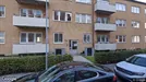 Apartment for rent, Helsingborg, Skåne County, <span class="blurred street" onclick="ProcessAdRequest(15730453)"><span class="hint">See streetname</span>[xxxxxxxxxxxxx]</span>