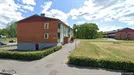 Apartment for rent, Östra Göinge, Skåne County, <span class="blurred street" onclick="ProcessAdRequest(15730456)"><span class="hint">See streetname</span>[xxxxxxxxxxxxx]</span>
