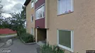 Apartment for rent, Haninge, Stockholm County, <span class="blurred street" onclick="ProcessAdRequest(15730464)"><span class="hint">See streetname</span>[xxxxxxxxxxxxx]</span>