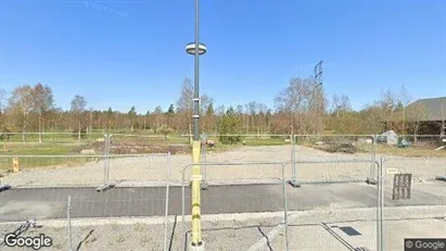 Apartments for rent in Tyresö - Photo from Google Street View