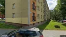 Apartment for rent, Karviná, Moravskoslezský kraj, <span class="blurred street" onclick="ProcessAdRequest(15739613)"><span class="hint">See streetname</span>[xxxxxxxxxxxxx]</span>
