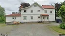 Apartment for rent, Mellerud, Västra Götaland County, <span class="blurred street" onclick="ProcessAdRequest(15739773)"><span class="hint">See streetname</span>[xxxxxxxxxxxxx]</span>