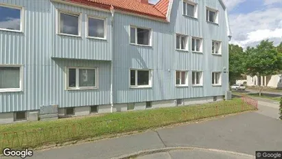 Apartments for rent in Jönköping - Photo from Google Street View