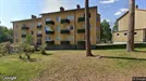Apartment for rent, Fagersta, Västmanland County, <span class="blurred street" onclick="ProcessAdRequest(15739873)"><span class="hint">See streetname</span>[xxxxxxxxxxxxx]</span>