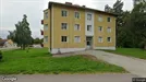 Apartment for rent, Fagersta, Västmanland County, <span class="blurred street" onclick="ProcessAdRequest(15739878)"><span class="hint">See streetname</span>[xxxxxxxxxxxxx]</span>