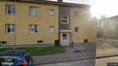 Apartment for rent, Fagersta, Västmanland County, <span class="blurred street" onclick="ProcessAdRequest(15739899)"><span class="hint">See streetname</span>[xxxxxxxxxxxxx]</span>
