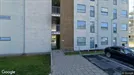Apartment for rent, Haninge, Stockholm County, <span class="blurred street" onclick="ProcessAdRequest(15739901)"><span class="hint">See streetname</span>[xxxxxxxxxxxxx]</span>