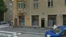 Apartment for rent, Helsinki Eteläinen, Helsinki, <span class="blurred street" onclick="ProcessAdRequest(15740102)"><span class="hint">See streetname</span>[xxxxxxxxxxxxx]</span>