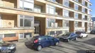 Apartment for rent, Aalborg Center, Aalborg (region), <span class="blurred street" onclick="ProcessAdRequest(15740287)"><span class="hint">See streetname</span>[xxxxxxxxxxxxx]</span>