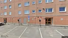 Apartment for rent, Haninge, Stockholm County, <span class="blurred street" onclick="ProcessAdRequest(15740542)"><span class="hint">See streetname</span>[xxxxxxxxxxxxx]</span>