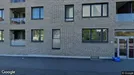 Apartment for rent, Södertälje, Stockholm County, <span class="blurred street" onclick="ProcessAdRequest(15740564)"><span class="hint">See streetname</span>[xxxxxxxxxxxxx]</span>