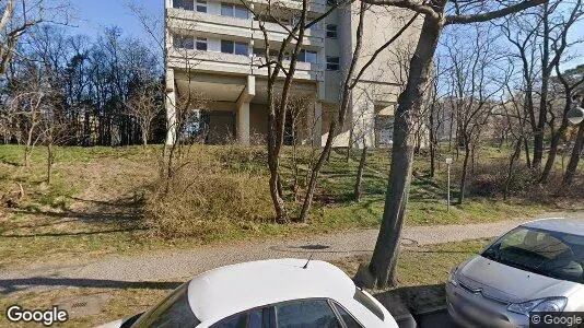 Apartments for rent in Berlin Charlottenburg-Wilmersdorf - Photo from Google Street View