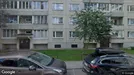 Apartment for rent, Tallinn Kesklinna, Tallinn, <span class="blurred street" onclick="ProcessAdRequest(15740743)"><span class="hint">See streetname</span>[xxxxxxxxxxxxx]</span>