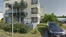 Apartment for rent, Tallinn Kesklinna, Tallinn, <span class="blurred street" onclick="ProcessAdRequest(15740745)"><span class="hint">See streetname</span>[xxxxxxxxxxxxx]</span>