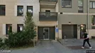 Apartment for rent, Lundby, Gothenburg, <span class="blurred street" onclick="ProcessAdRequest(15740924)"><span class="hint">See streetname</span>[xxxxxxxxxxxxx]</span>