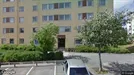 Apartment for rent, Haninge, Stockholm County, <span class="blurred street" onclick="ProcessAdRequest(15740940)"><span class="hint">See streetname</span>[xxxxxxxxxxxxx]</span>