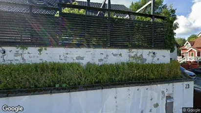 Apartments for rent in Salem - Photo from Google Street View