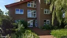 Apartment for rent, Friesland, Niedersachsen, <span class="blurred street" onclick="ProcessAdRequest(15741281)"><span class="hint">See streetname</span>[xxxxxxxxxxxxx]</span>