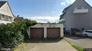 Apartment for rent, Bad Dürkheim, Rheinland-Pfalz, <span class="blurred street" onclick="ProcessAdRequest(15741303)"><span class="hint">See streetname</span>[xxxxxxxxxxxxx]</span>