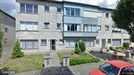Apartment for rent, Stabroek, Antwerp (Province), <span class="blurred street" onclick="ProcessAdRequest(15741754)"><span class="hint">See streetname</span>[xxxxxxxxxxxxx]</span>