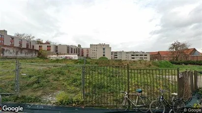 Apartments for rent in Leuven - Photo from Google Street View
