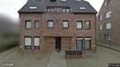 Apartment for rent, Lanaken, Limburg, <span class="blurred street" onclick="ProcessAdRequest(15741790)"><span class="hint">See streetname</span>[xxxxxxxxxxxxx]</span>