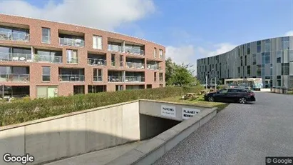 Apartments for rent in Stad Gent - Photo from Google Street View