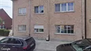 Apartment for rent, Willebroek, Antwerp (Province), <span class="blurred street" onclick="ProcessAdRequest(15741801)"><span class="hint">See streetname</span>[xxxxxxxxxxxxx]</span>