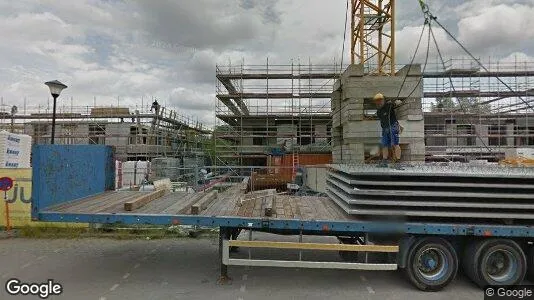Apartments for rent in Beveren - Photo from Google Street View